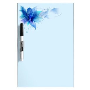 Dry Erase Board