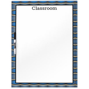 Dry Erase Board For Classroom