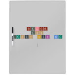 welcom 
 too 
 group CluB BaX
 
   Dry Erase Boards