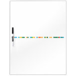 Essay about opm music research paper on dysmenorrhea
Dry Erase Boards