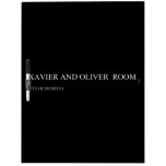 Xavier and Oliver   Dry Erase Boards