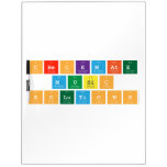 checkmate
 music
 solutions  Dry Erase Boards