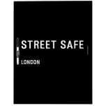 Street Safe  Dry Erase Boards
