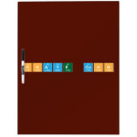 SHAYE COHN  Dry Erase Boards