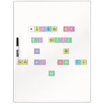 quieres ser
 
 Mi novia
 
 si    no         
 
 pues asi  sere tu
 
 nb                           Dry Erase Boards