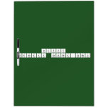 Happy
 Birthday NAkINA.TARUN  Dry Erase Boards