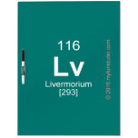 Lv  Dry Erase Boards