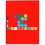 KEEP
 CALM
 AND
 READ
 NON-FICTION  Dry Erase Boards