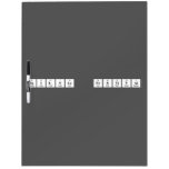 science  festival  Dry Erase Boards