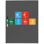 Mr
 Hoynes
   Dry Erase Boards