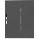   Dry Erase Boards