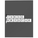 farming
 simulator  Dry Erase Boards