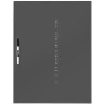   Dry Erase Boards