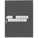 so long 
 suckers   Dry Erase Boards