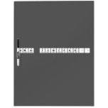 Camal Yusifzadə
   Dry Erase Boards