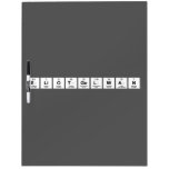 EliotGelwan  Dry Erase Boards