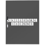 Aayushma
 Chapagain  Dry Erase Boards