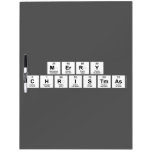 Merry
 Christmas  Dry Erase Boards
