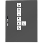 sr
 cl
 s
 r
 ri
 re
 
   Dry Erase Boards