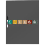 Richmond  Dry Erase Boards