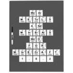 moar
 metals
 and
 minerals
 mod
 for
 minecraft
 1.5.2  Dry Erase Boards
