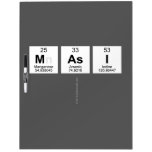 Masi   Dry Erase Boards