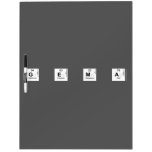 G E M A  Dry Erase Boards