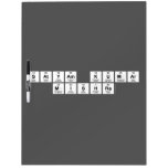 Satyam Kumar
 Mishra  Dry Erase Boards