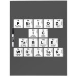 Period
 ic
 Table
 Writer  Dry Erase Boards