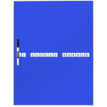 
 Ms pettys classroom  Dry Erase Boards