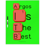 Argos
 Is 
 The 
 Best  Dry Erase Boards