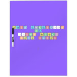 ULUSAL EGEMENLİK
      VE 
 ÇOCUK BAYRAMI 
  KUTLU OLSUN
 
 
   Dry Erase Boards
