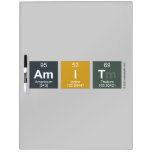 amit  Dry Erase Boards