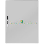 North
 South
 East
 West
 800 steel street Ny City by: Janelle H Cooper  Dry Erase Boards