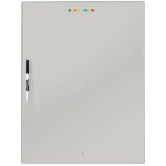 Cecil Duncan 
 
 
 
 
 
 
 
 
 
 
 
 
 
 
 
 
 
 
 
 
 
 
 
 
 
 
 
 
 
 
 
 
 
 
 
 
 
 
 
 
 
 
 
 
 
 
 
 
 
 
 
 
   Dry Erase Boards