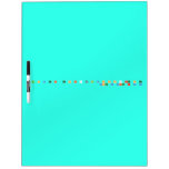 A b c d e f  g h I j k l m n o p q are s t
 you v with x y z  Dry Erase Boards