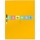 Dobereiner
   Dry Erase Boards