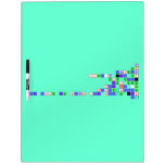 Kr
 Gdmn
 Cheyenne
 Fighter fresh tv
 Ever took
 They egg
 You can get
 Running-wooper
 You have the words you don't know
 O.        Dry Erase Boards