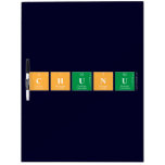 CHUNU  Dry Erase Boards
