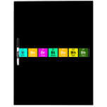 bbebrbibabhbk  Dry Erase Boards