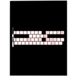 Κεερ cαlm
   Αηd
 Ακmαl lovε
  Μαιψδhα  Dry Erase Boards