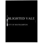 Blighted vale   Dry Erase Boards