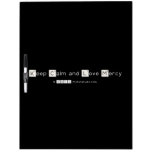 Keep Calm and Love Mercy   Dry Erase Boards