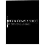 Duck Commander  Dry Erase Boards