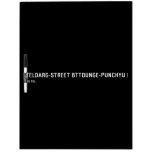  Teldarg-street  Dry Erase Boards