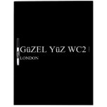 güzel yüz  Dry Erase Boards