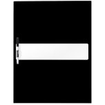Precious   Dry Erase Boards