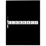 elements   Dry Erase Boards