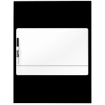 CELLINA ARIFIN 4EVER  Dry Erase Boards