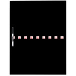 Y O U M E C H N O  Dry Erase Boards